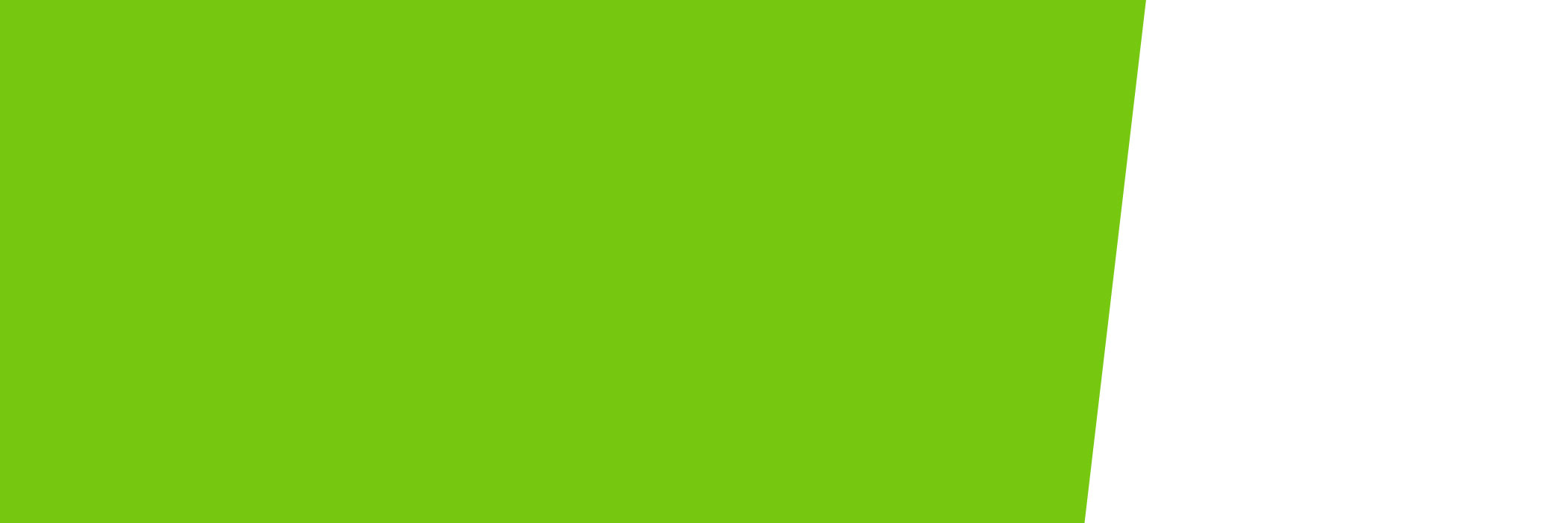 Slide background